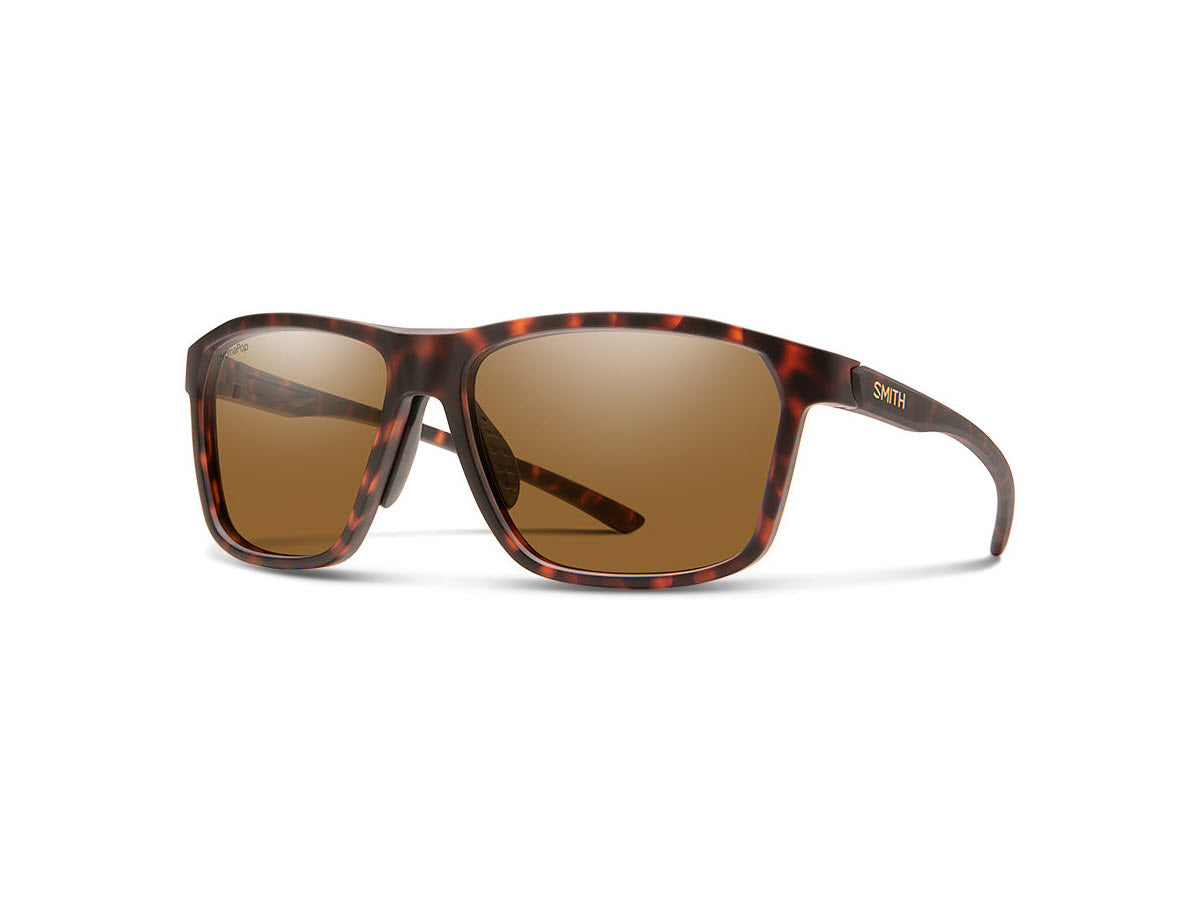 Matte Tortoise