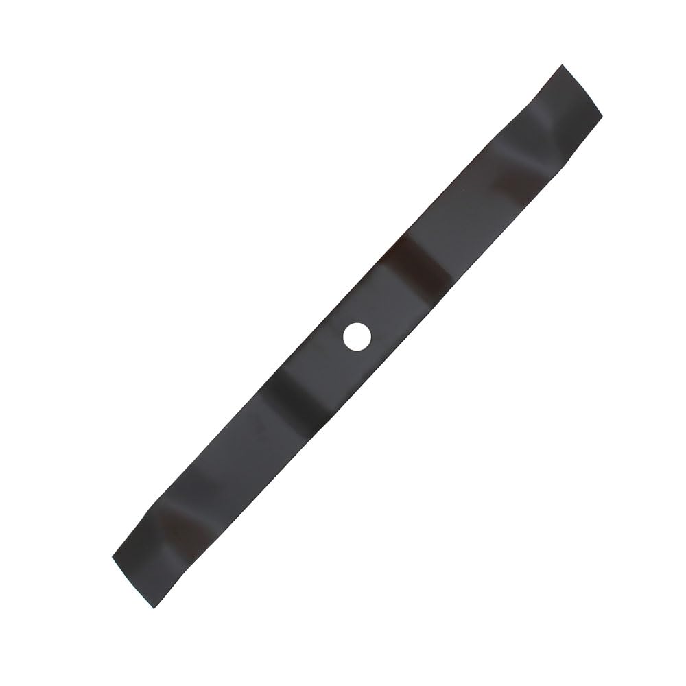 RAParts 3-in-1 Replacement Lawn Mower Blade - Compatible with Craftsman 095100E701MA & 95100E701MA - Perfect for Lawn Care, Yard Maintenance & Grass Cutting