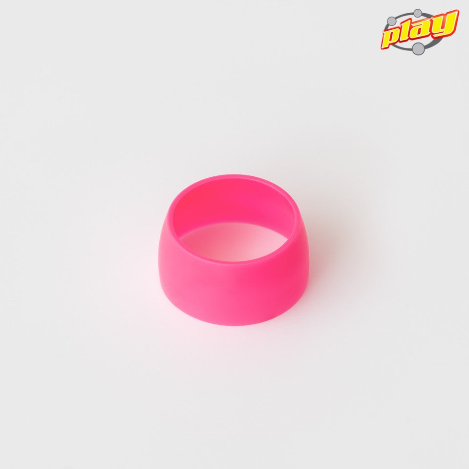 Rosa UV