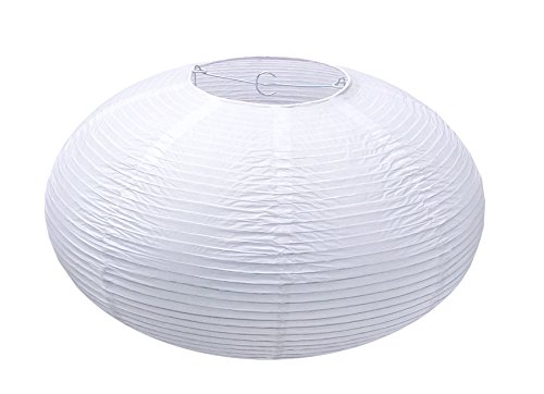 White-16inch