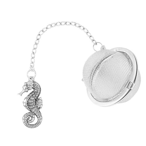 Sea Horse