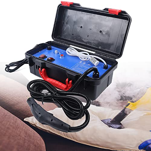 220v#3000w