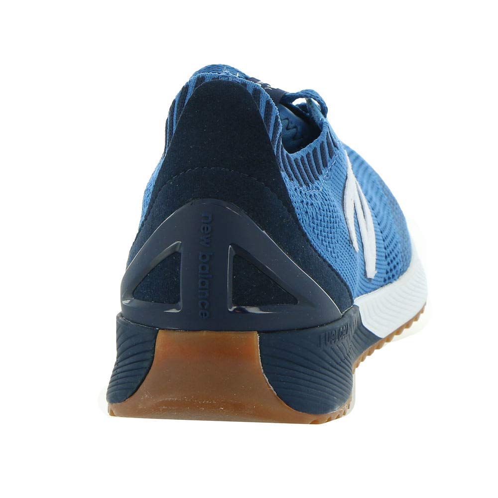 New Balance Women's FuelCell Echo Running Shoes - Lightweight & Responsive for Training & Racing | Perfect for Marathon, Gym & Daily Workouts