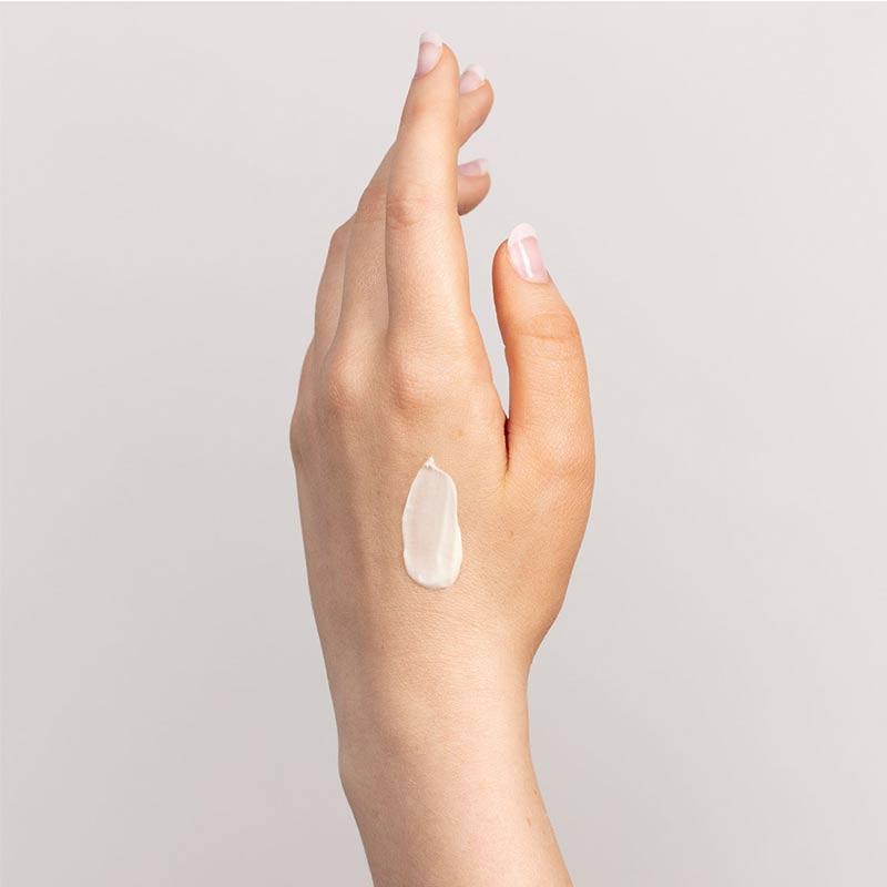Antipodes Delight Hand & Body Cream - Organic Moisturizing Lotion for Dry Skin - Perfect for Daily Hydration & Spa Relaxation at Home