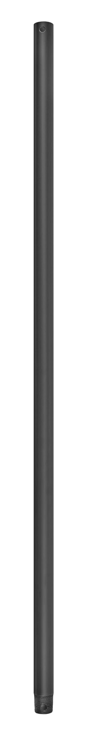 Hinkley 990036FMB 36