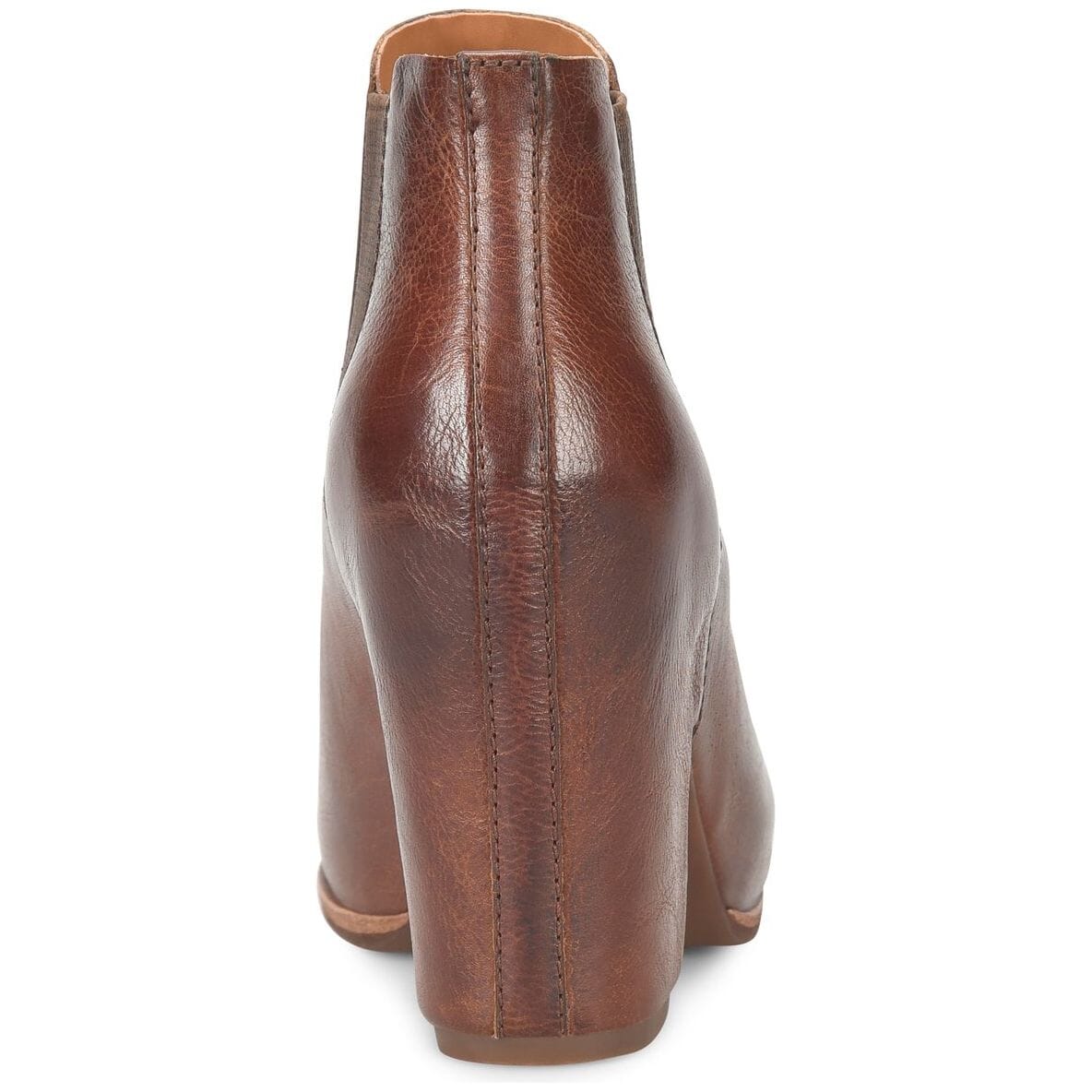 KORK EASE SHIROME Women's Comfortable Heels - Final Sale | Perfect for Weddings, Parties & Evening Events