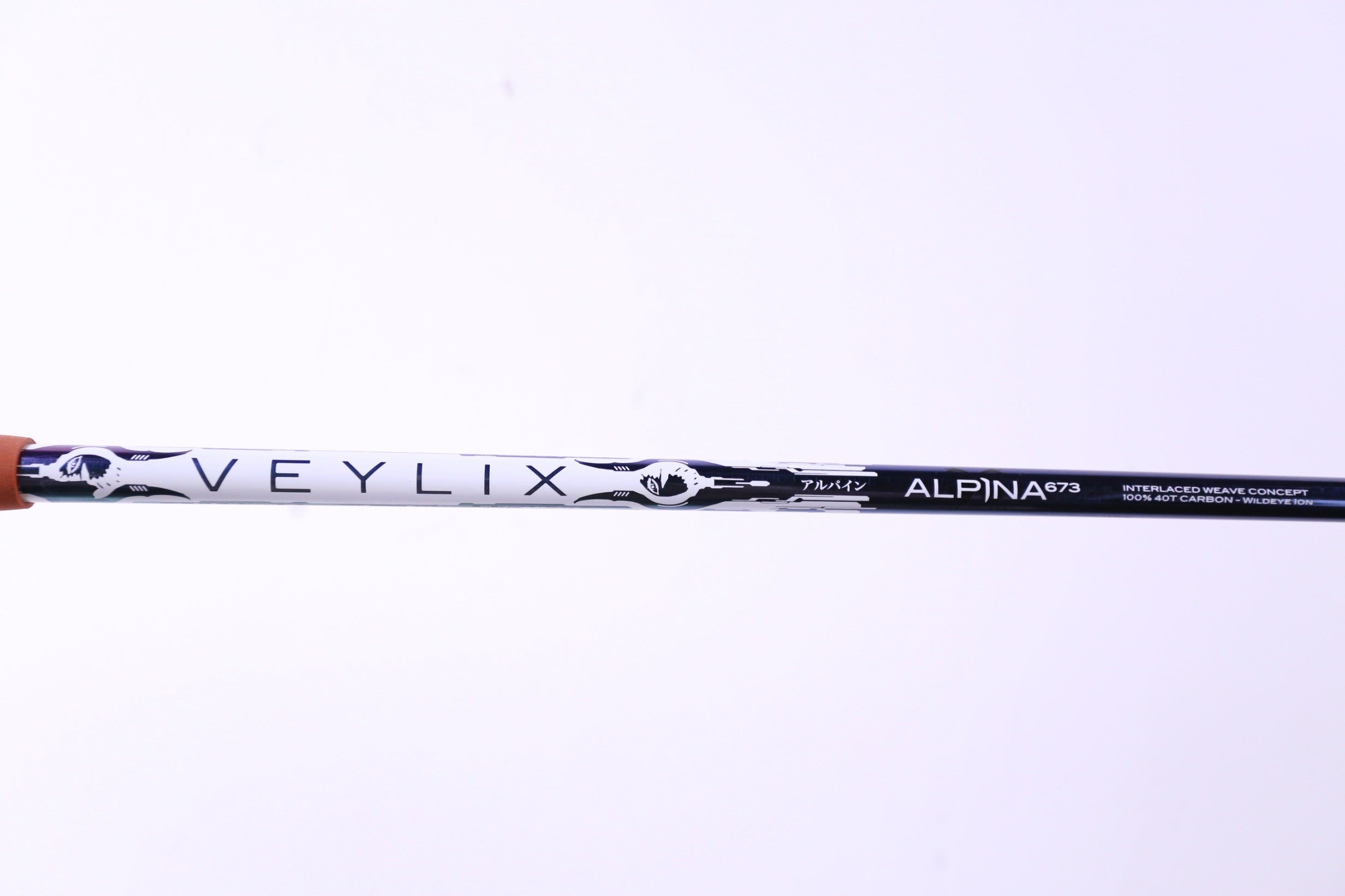 Used Callaway Rogue ST MAX 3HL Wood Golf Club - Right Handed 16.5° Stiff Flex Driver for Men - Perfect for Long Fairway Shots & Improving Distance Control