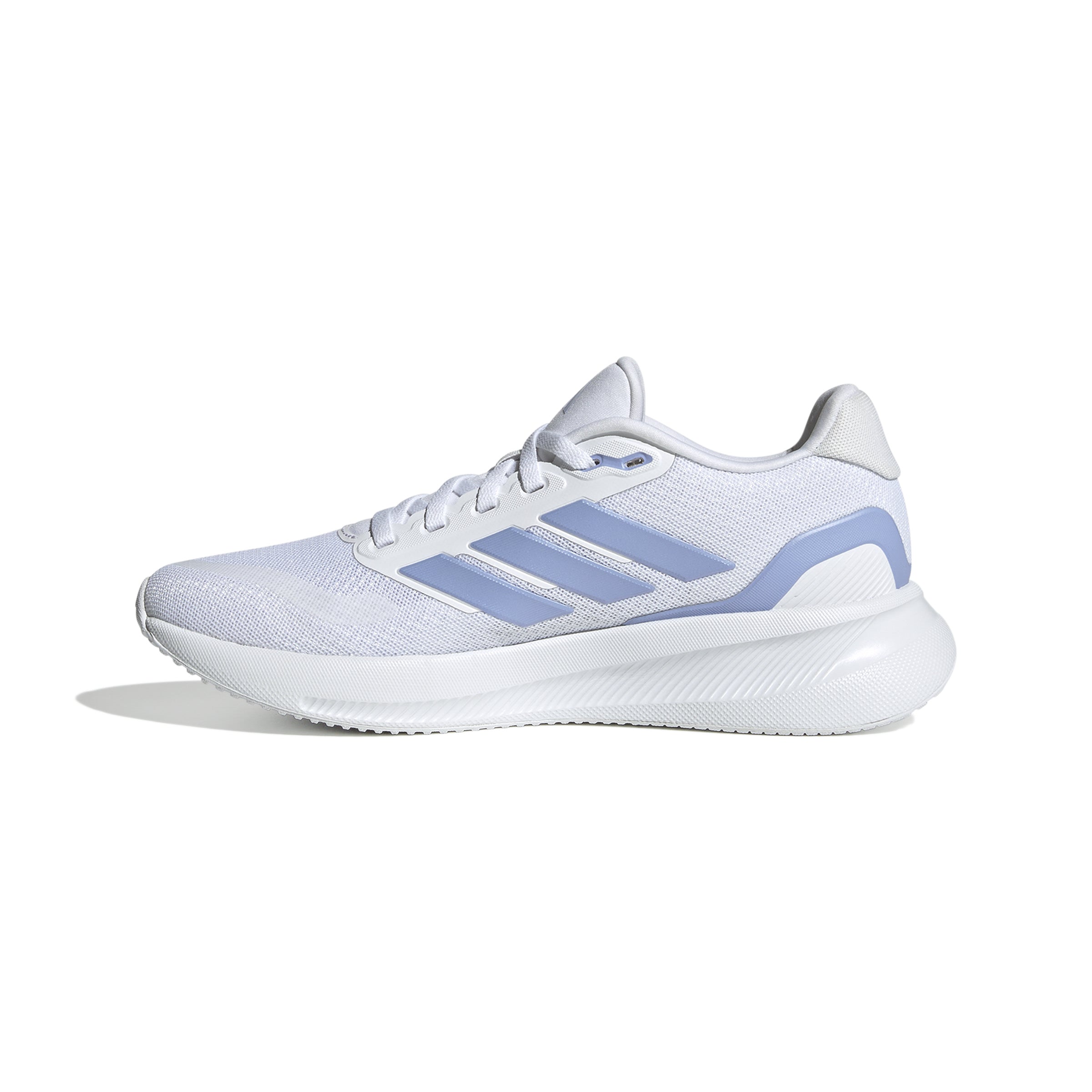 Adidas Runfalcon 5 Women's Running Shoes - Lightweight & Cushioned for Jogging, Gym Workouts & Daily Wear