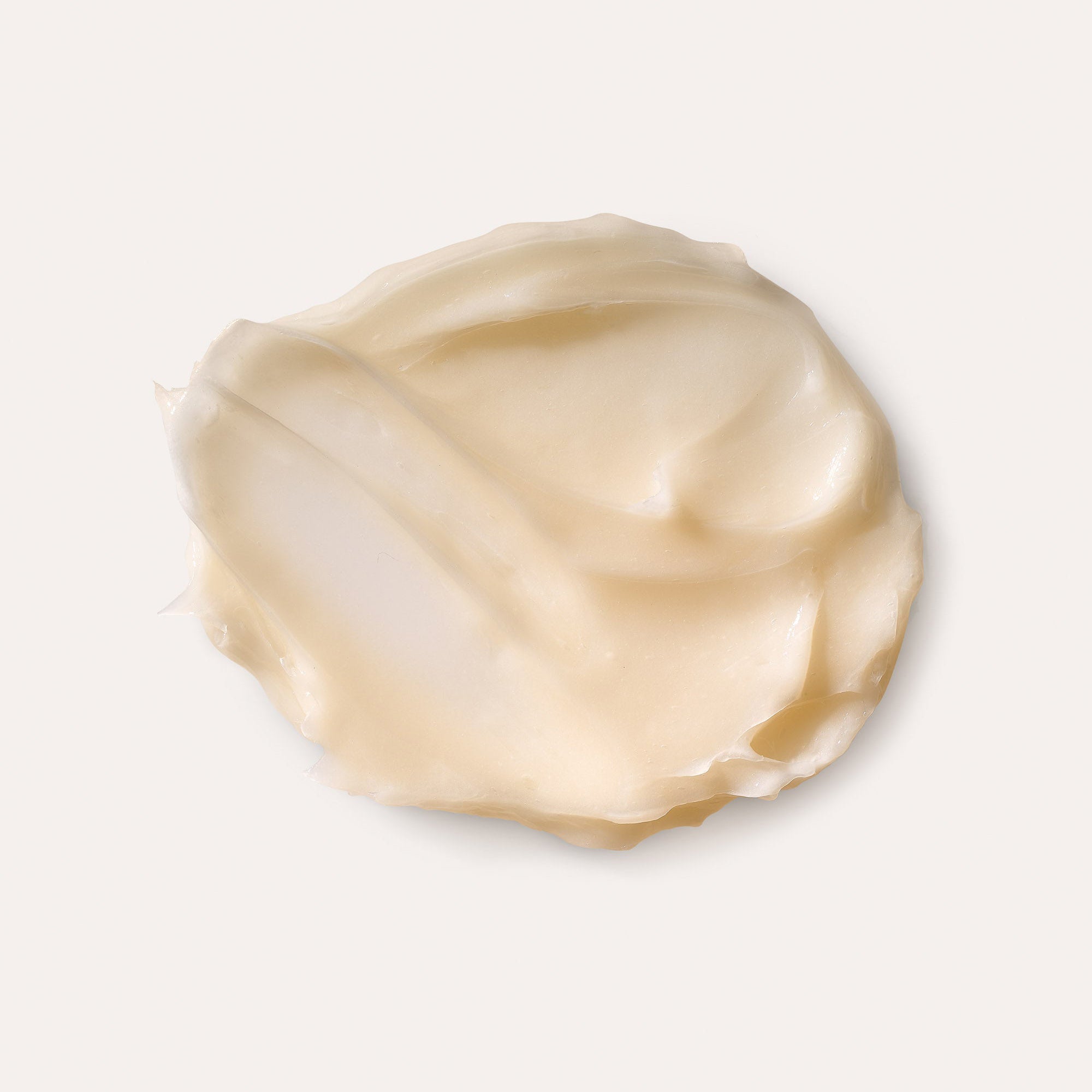 Borghese Energia Vitamin E Antioxidant Cream - Hydrating & Anti-Aging Face Moisturizer for Dry Skin | Day & Night Skincare Routine