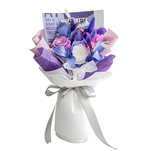 Light Purple