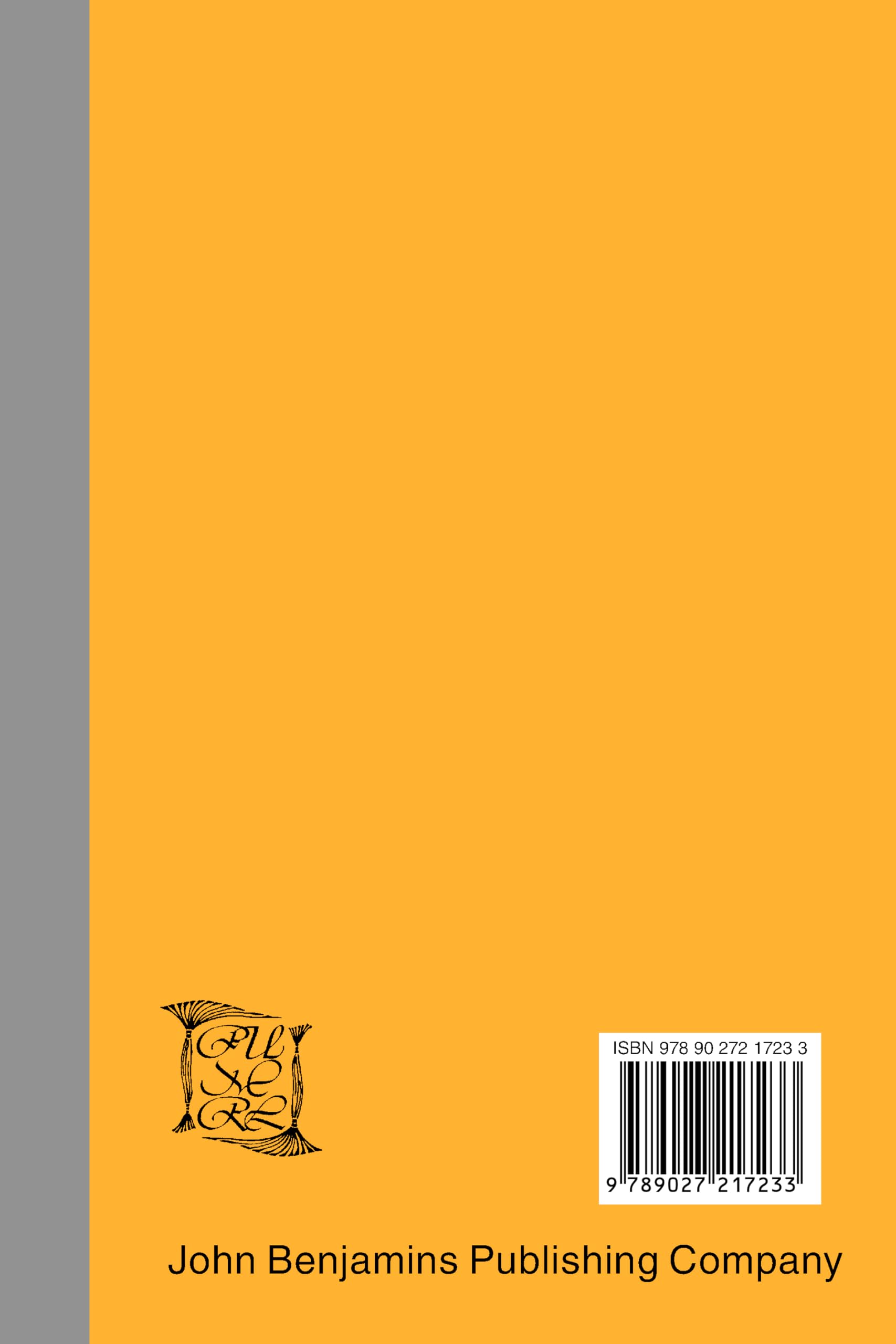 The Symbolist Home and the Tragic Home: Mallarme and Oedipus - Purdue University Romance Languages Monograph | Literary Analysis for Academic Study & Research