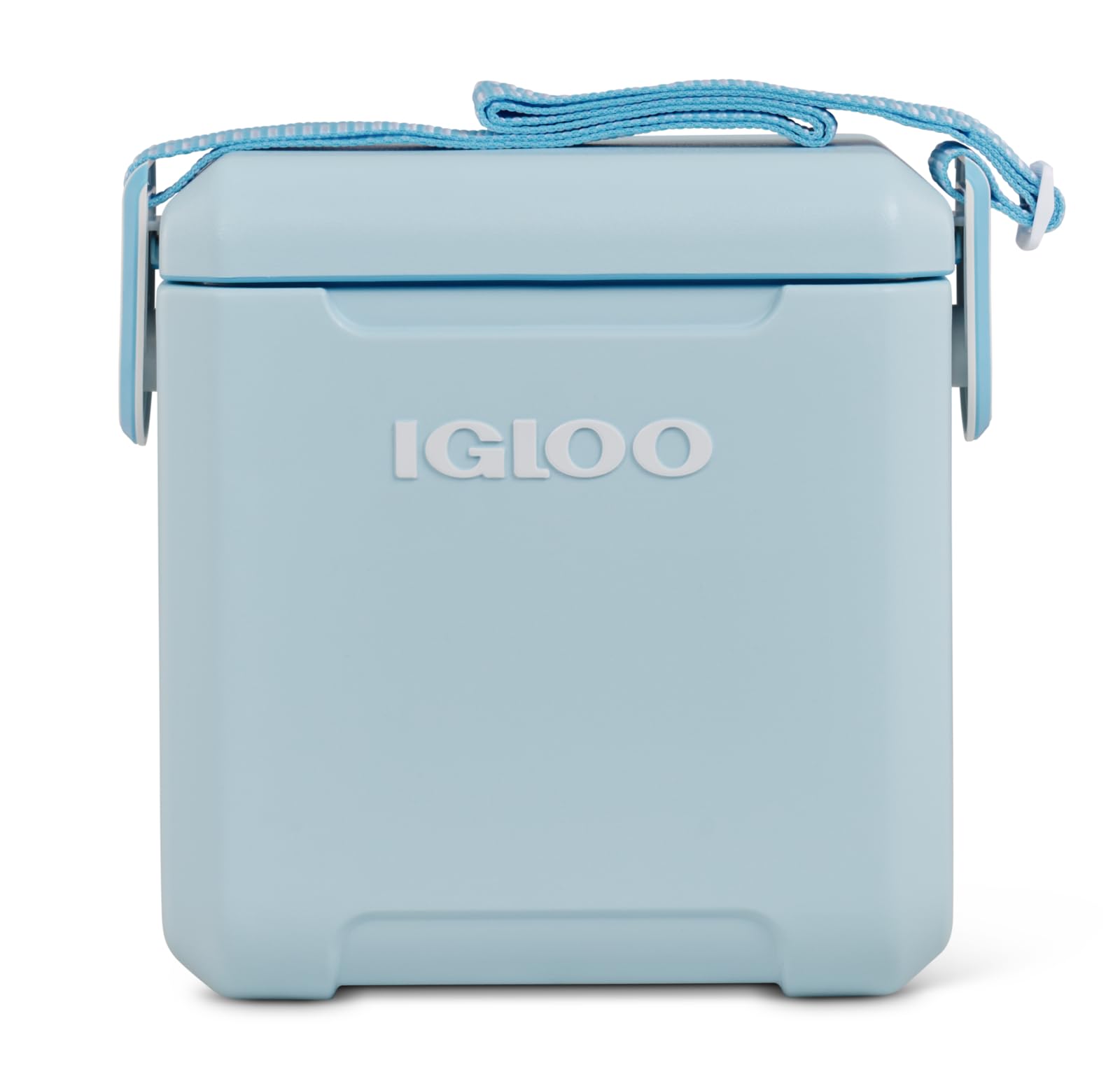 Igloo 11 Qt Cooler for Picnic & Outdoor Adventures