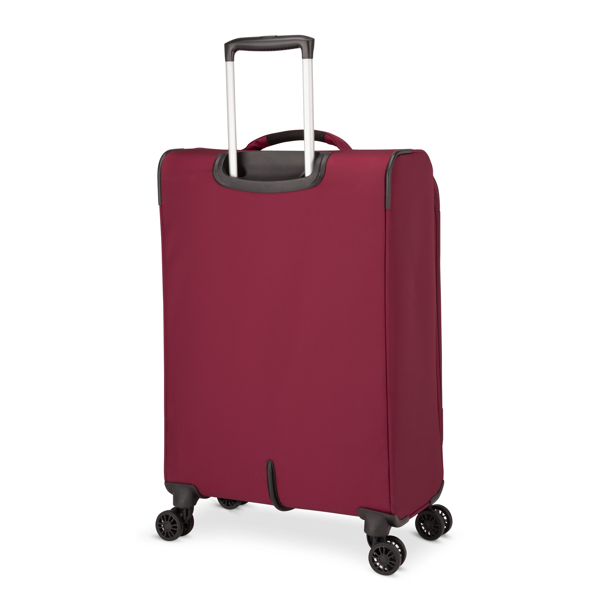 Atlantic Artisan III Spinner Medium Expandable Luggage - 20