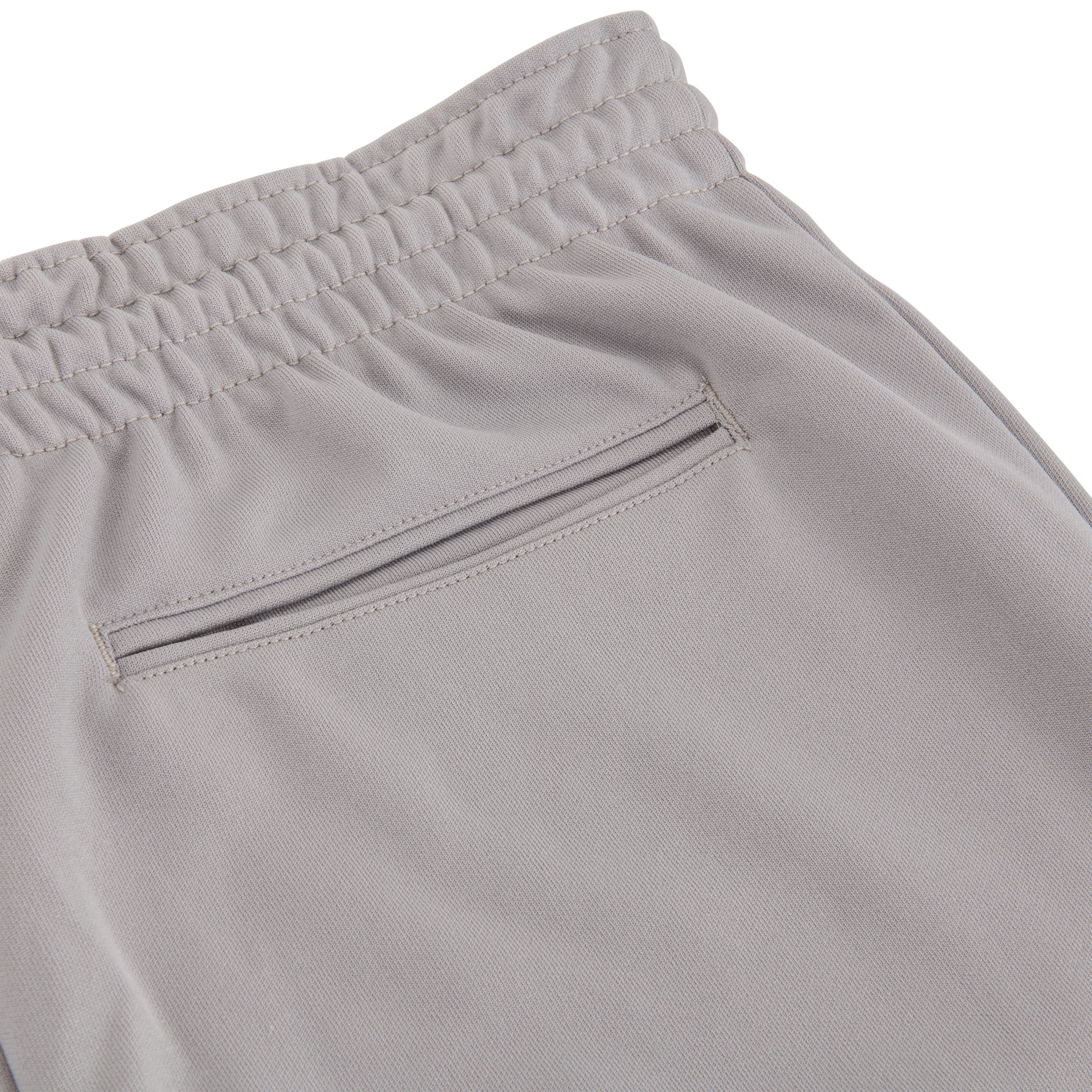 Champro Youth Baseball Pants - Comfortable Pull-Up Style for Practice & Games