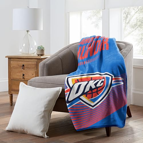 Oklahoma City Thunder