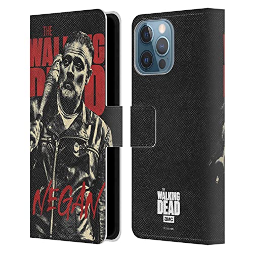 Negan