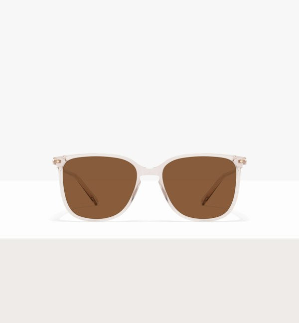 Sonia Fashion Sunglasses for Women - UV Protection Polarized Shades - Perfect for Beach, Driving & Outdoor Activities