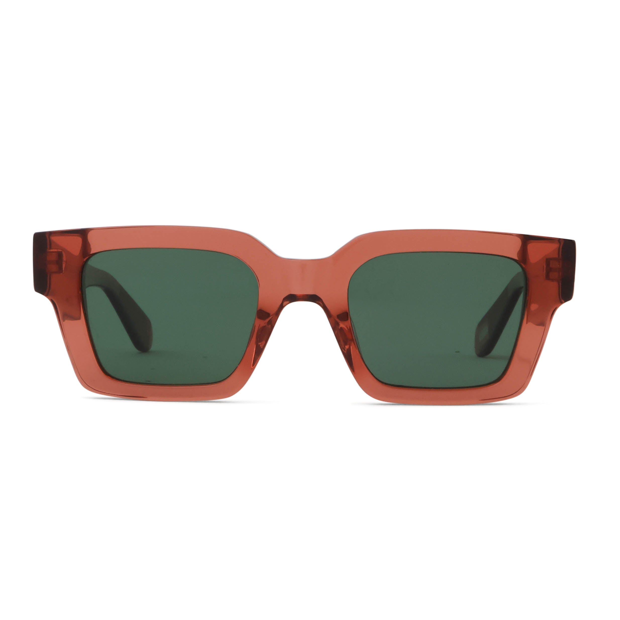 SunSee 55040 Polarized Sunglasses - UV Protection, Lightweight & Stylish for Outdoor Activities, Driving, Fishing & Travel