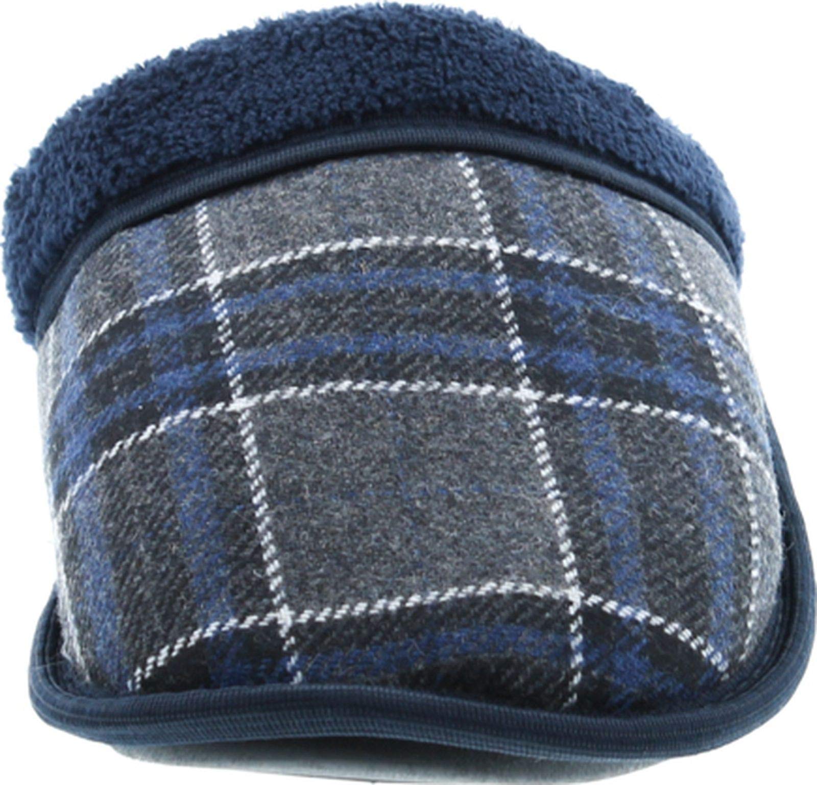 Women's Plaid Fashion House - Stylish & Comfortable Plaid Shirts for Women | Perfect for Casual Outfits, Office Wear & Layering