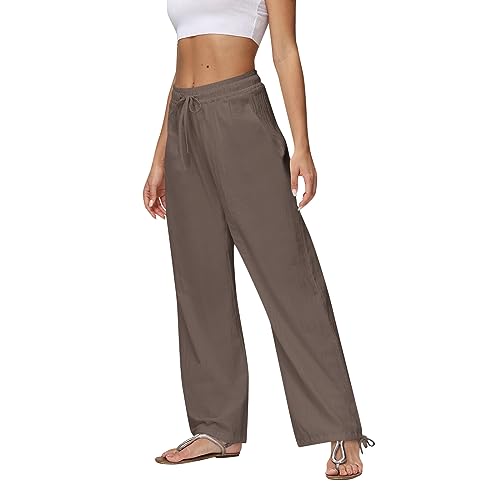 X011-brown