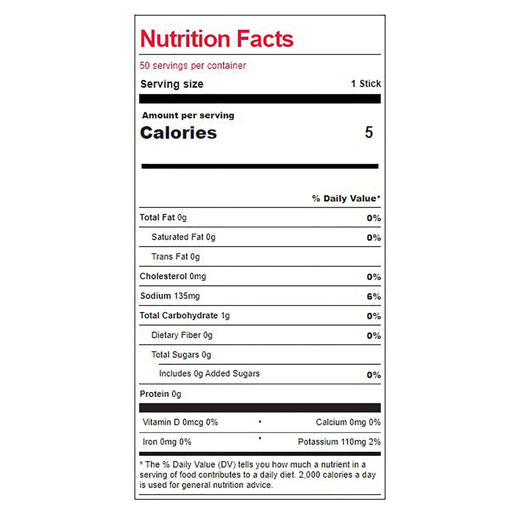 Sqwincher® Quik Stik® Zero Grape Flavor Oral Electrolyte Solution - 0.11 oz Hydration Powder Packets for Athletes, Workout Recovery & Dehydration Relief - Perfect for Sports, Gym & Outdoor Activities