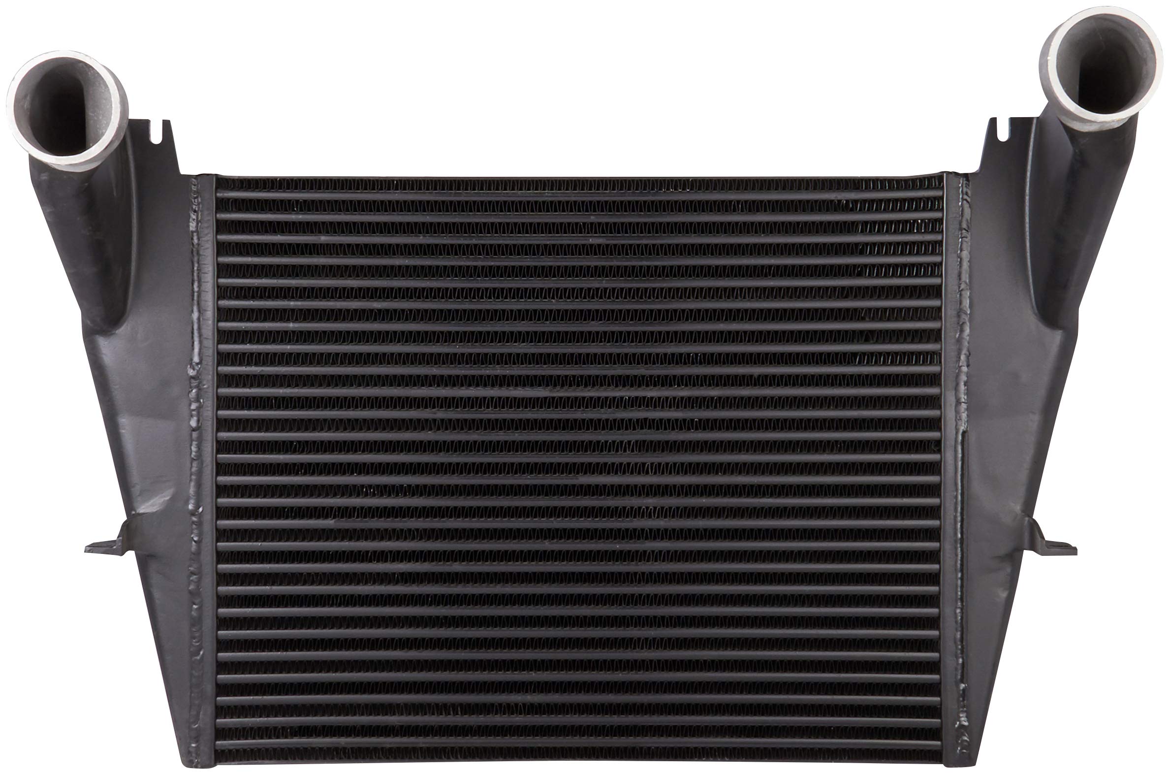 Spectra Premium 4401-3001 Charge Air Cooler for Mack Trucks - Heavy Duty Cooling Solution