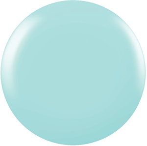 CND Shellac Nail Polish - Taffy (0.25 fl oz) | Long-Lasting Gel Nail Color for Manicures & Pedicures | Perfect for Salon & Home Nail Care