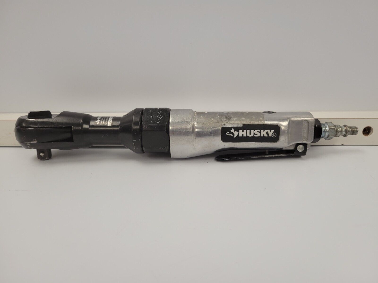 Husky HC4110 Air Ratchet 3/8