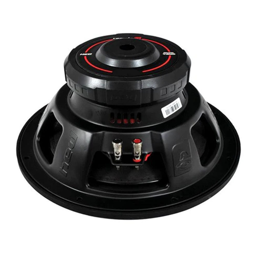 Cerwin Vega H7124S 12