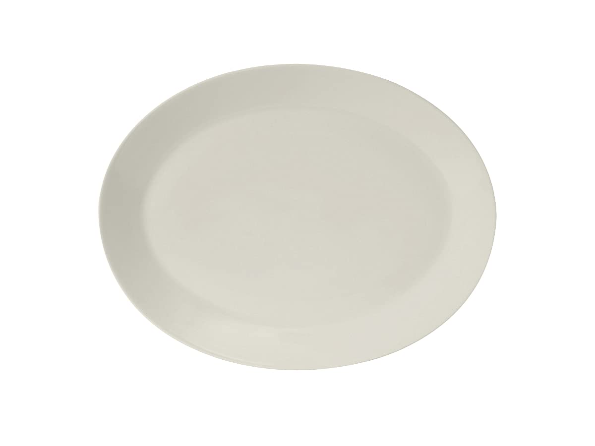 Tuxton China AMU-027 10