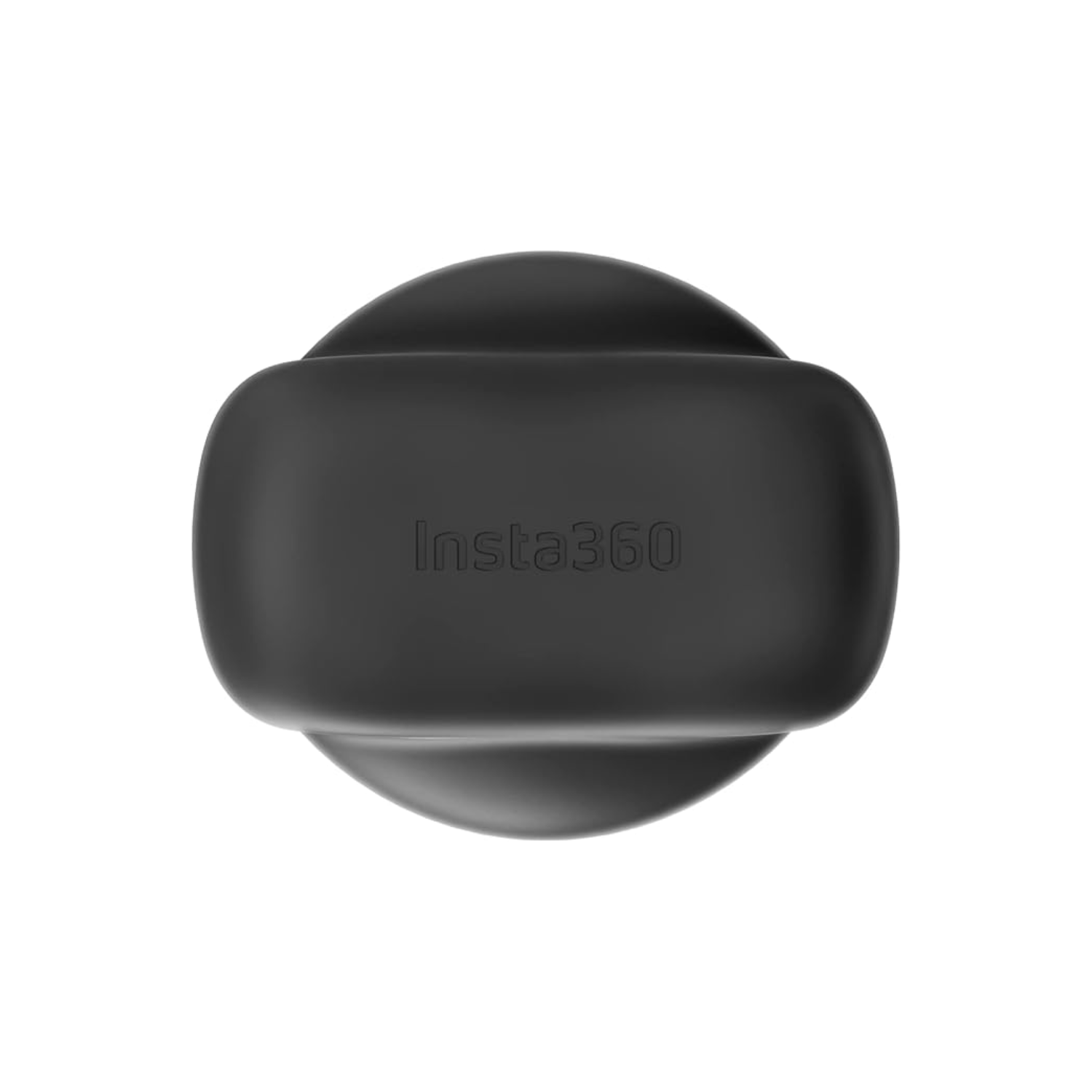 Insta360 X3 Camera Lens Cover Protector - Durable Anti-Scratch Lens Cap for Insta360 X3 Action Camera - Perfect for Outdoor Sports, Travel & Adventure Photography