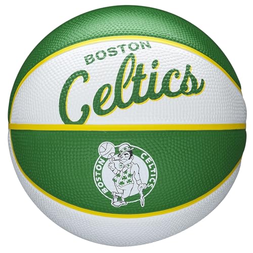 Boston Celtics