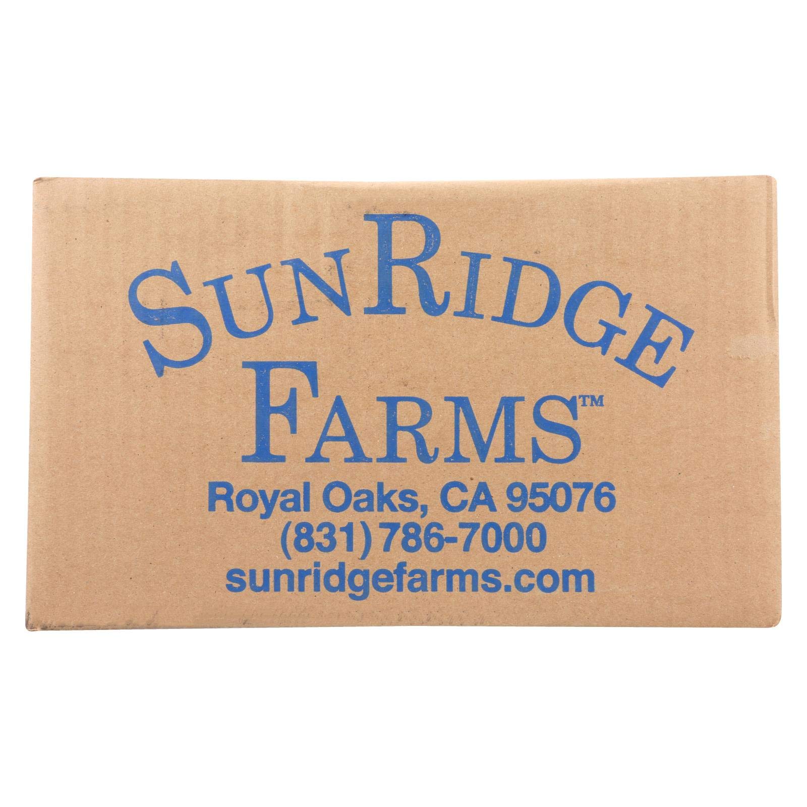 **SUNRIDGE FARM All Natural Chocolate Covered Pretzels – 10 Pound Bulk Bag – Perfect for Snacking, Parties & Gifts**