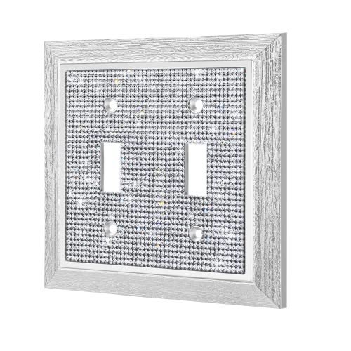 Shiny Rhinestones 9
