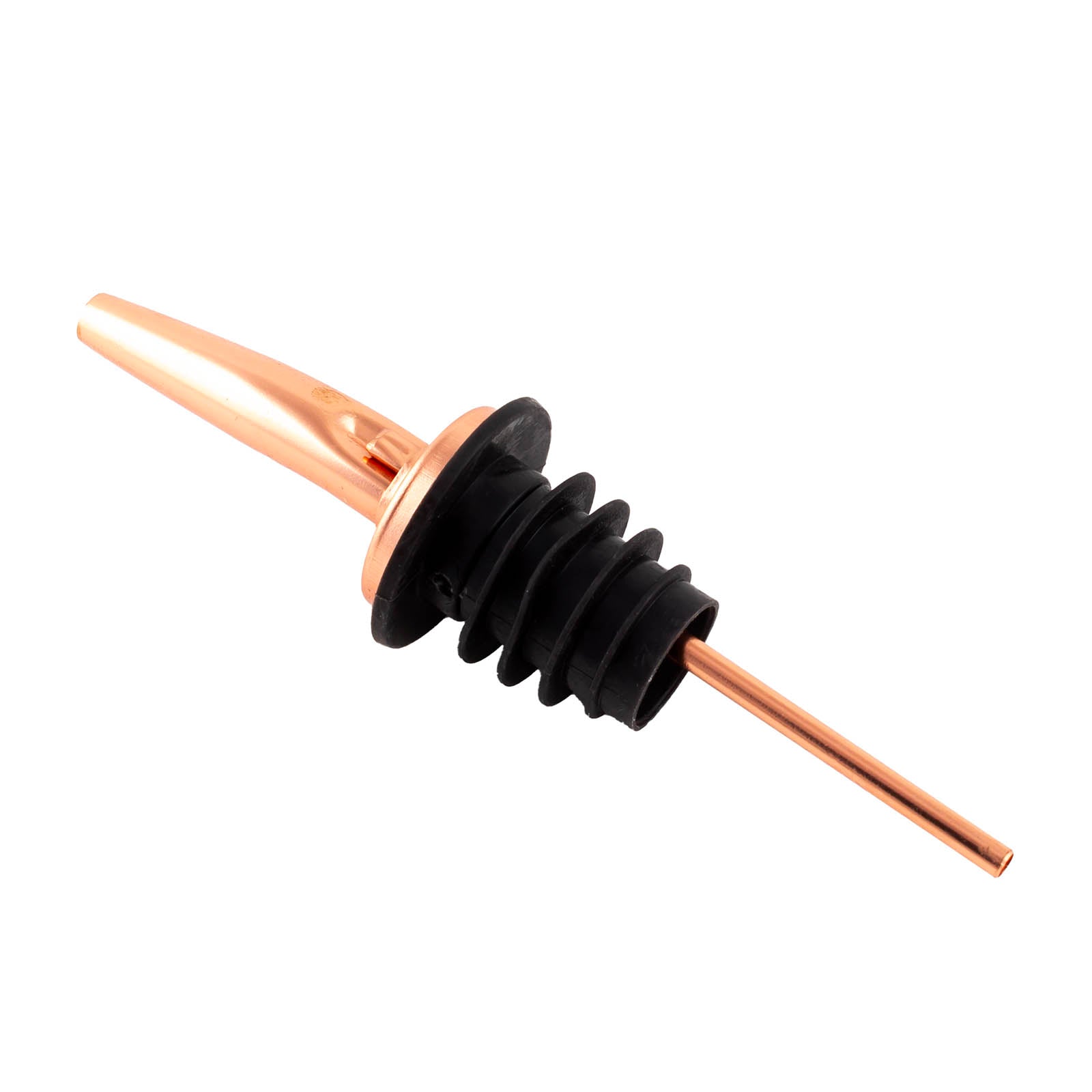 Copper