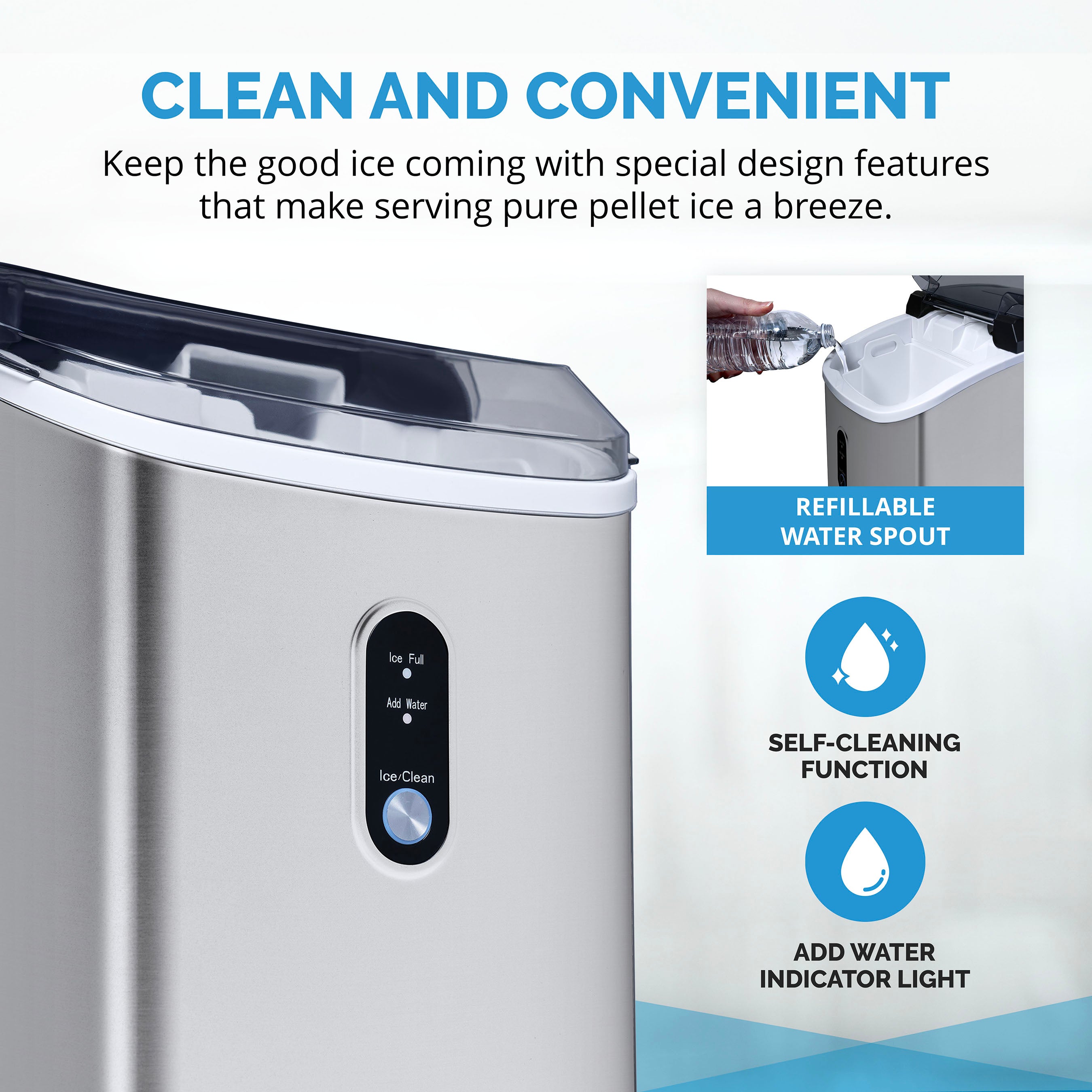 Test 1 - High-Quality Testing Product for Accurate Results | Perfect for Home, Lab & Professional Use