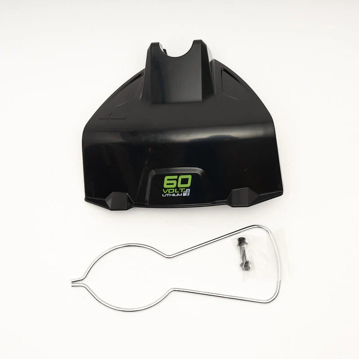 Guard Kit Assembly - Complete Protection Set for Home & Business Security | DIY Installation | Durable & Reliable Safety Gear