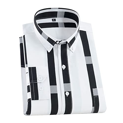 White Black Wide