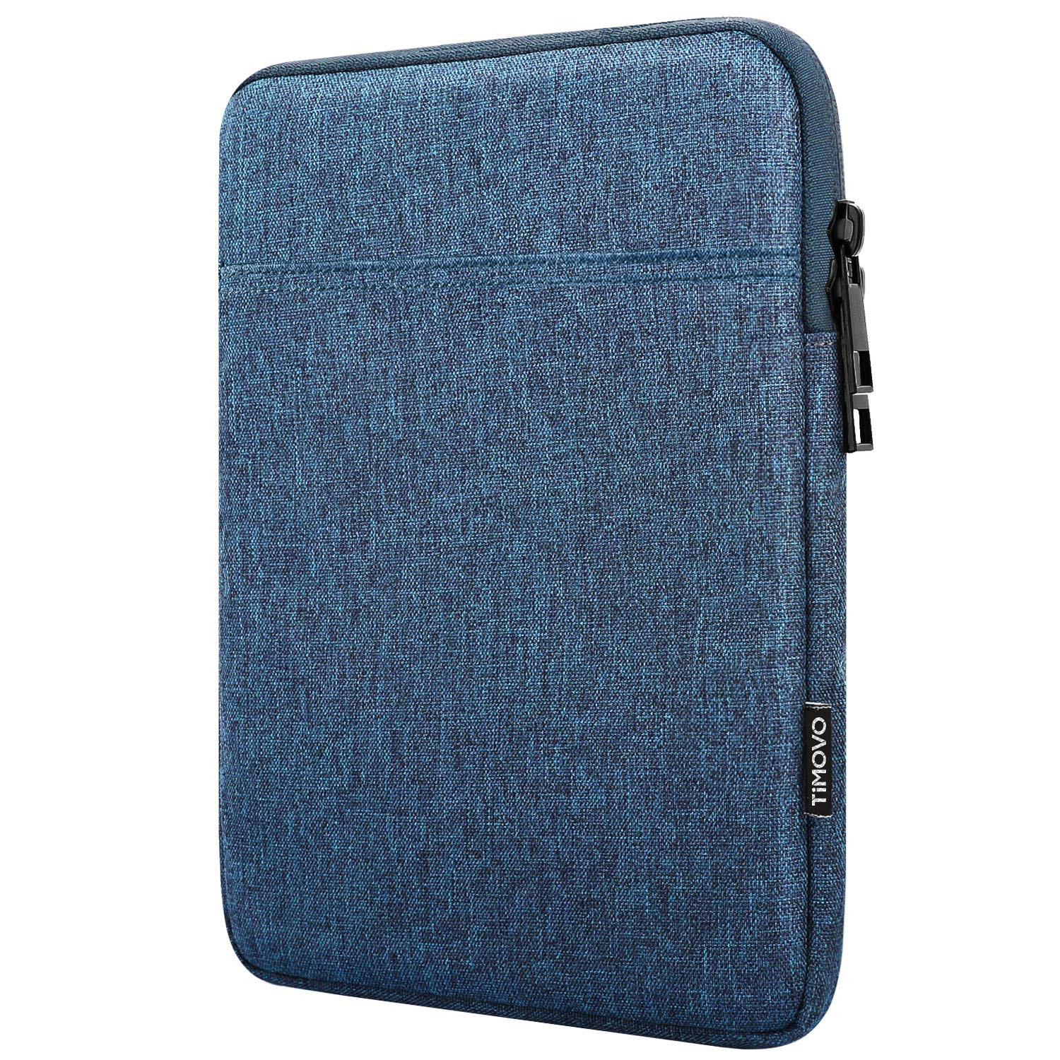 TiMOVO 13.3 Inch Laptop Sleeve Case - Compatible with Galaxy Tab S8+ 12.4