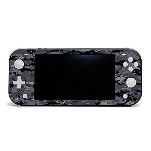 Digital Camo