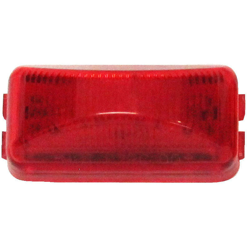 Anderson Replacement LED Light Module - Red - Perfect for Automotive, Home, and DIY Lighting Projects