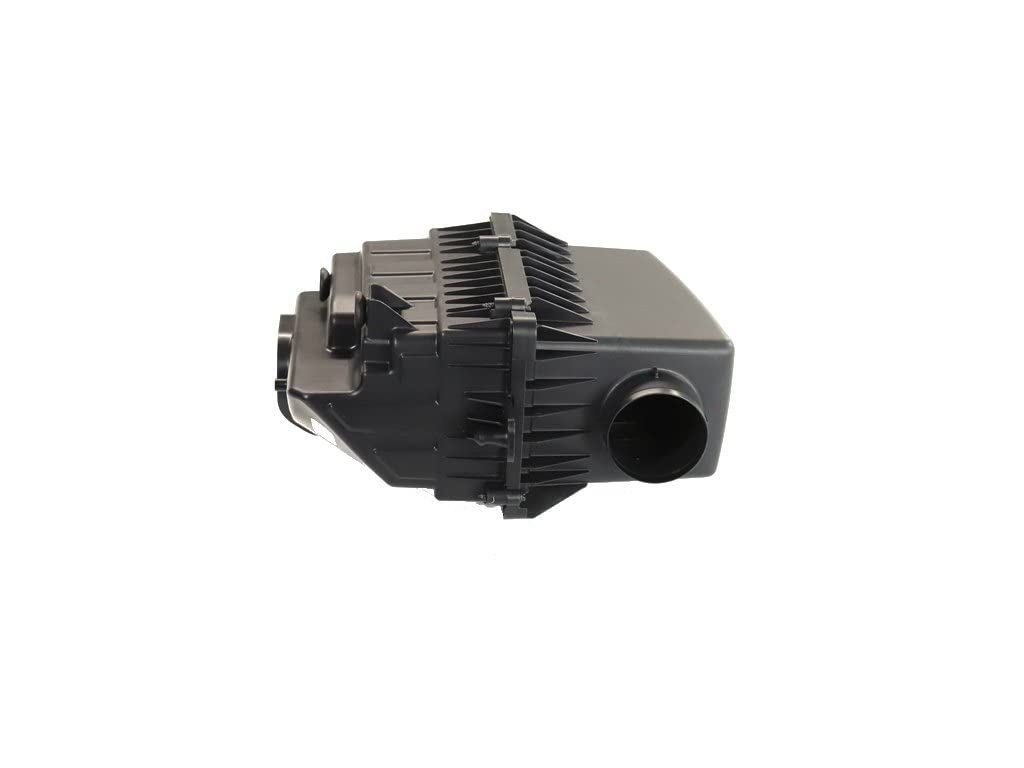 High-Performance Engine Air Cleaner Assembly - Compatible with Multiple Car Models | Improves Engine Efficiency & Airflow | Ideal for Daily Commuting, Off-Roading & Performance Driving