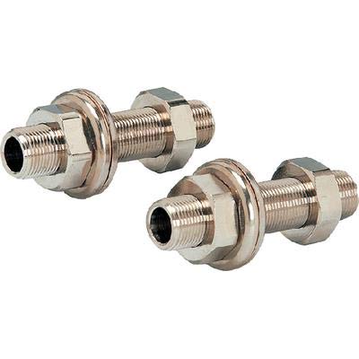 Uflex R7 Hydraulic Hose 3/4