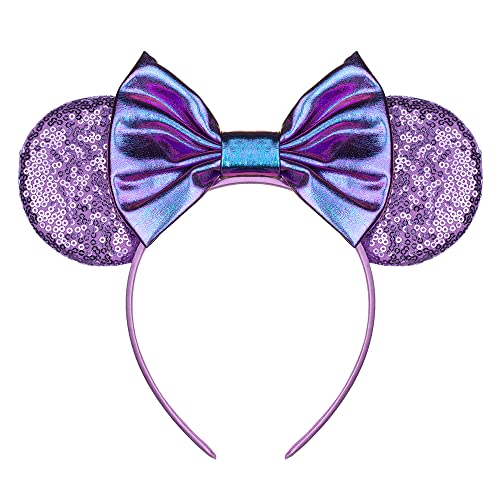 Purple-1