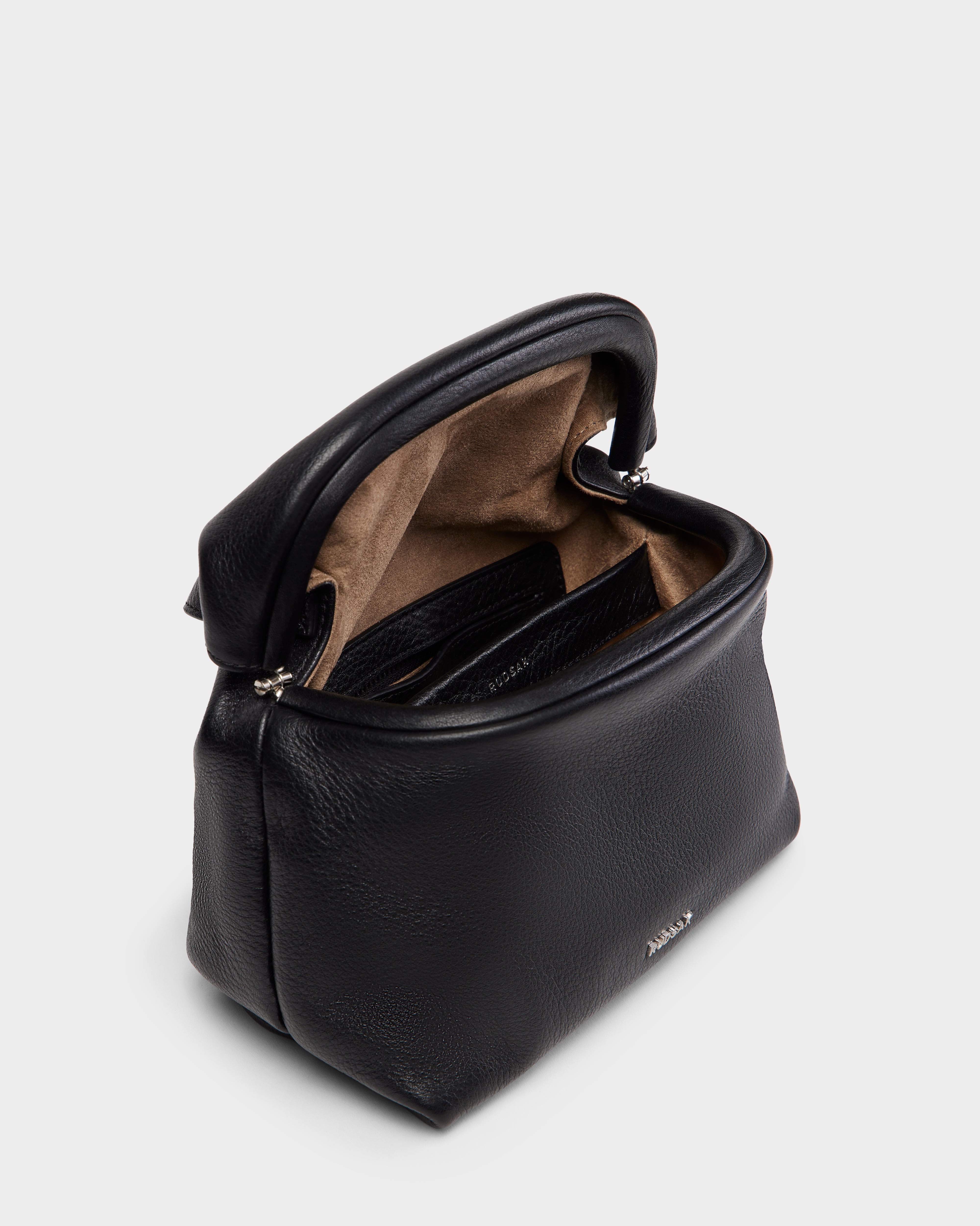 FANIA 8325011 Black - Premium Quality Black Apparel for Men & Women | Perfect for Casual Wear, Work & Everyday Outfits