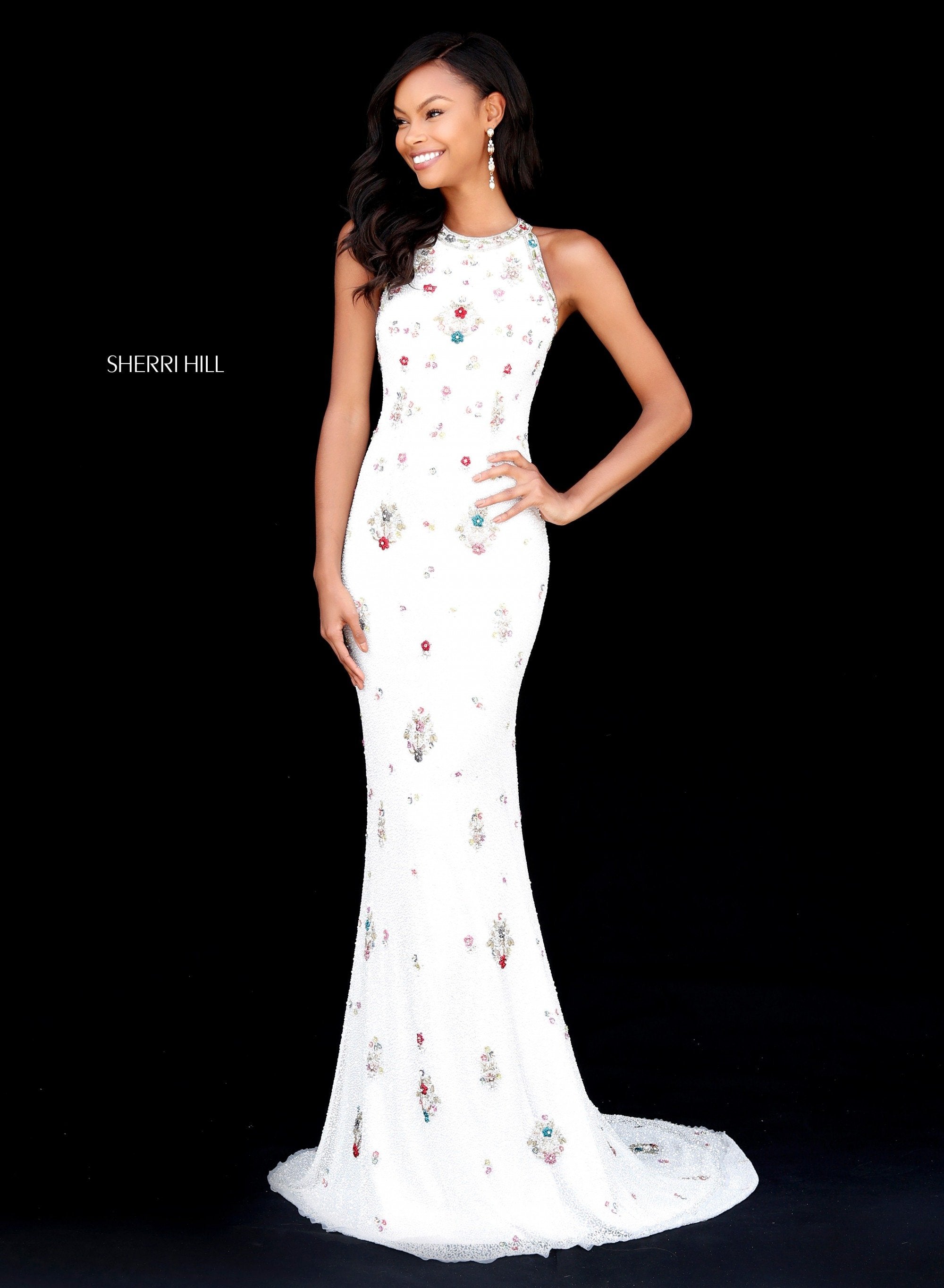 ivory/multi