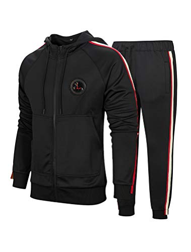 01 Black