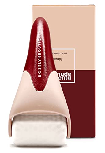 Red Beige