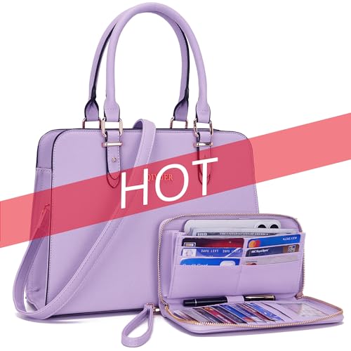 A17-2pcs/Set Lavendera