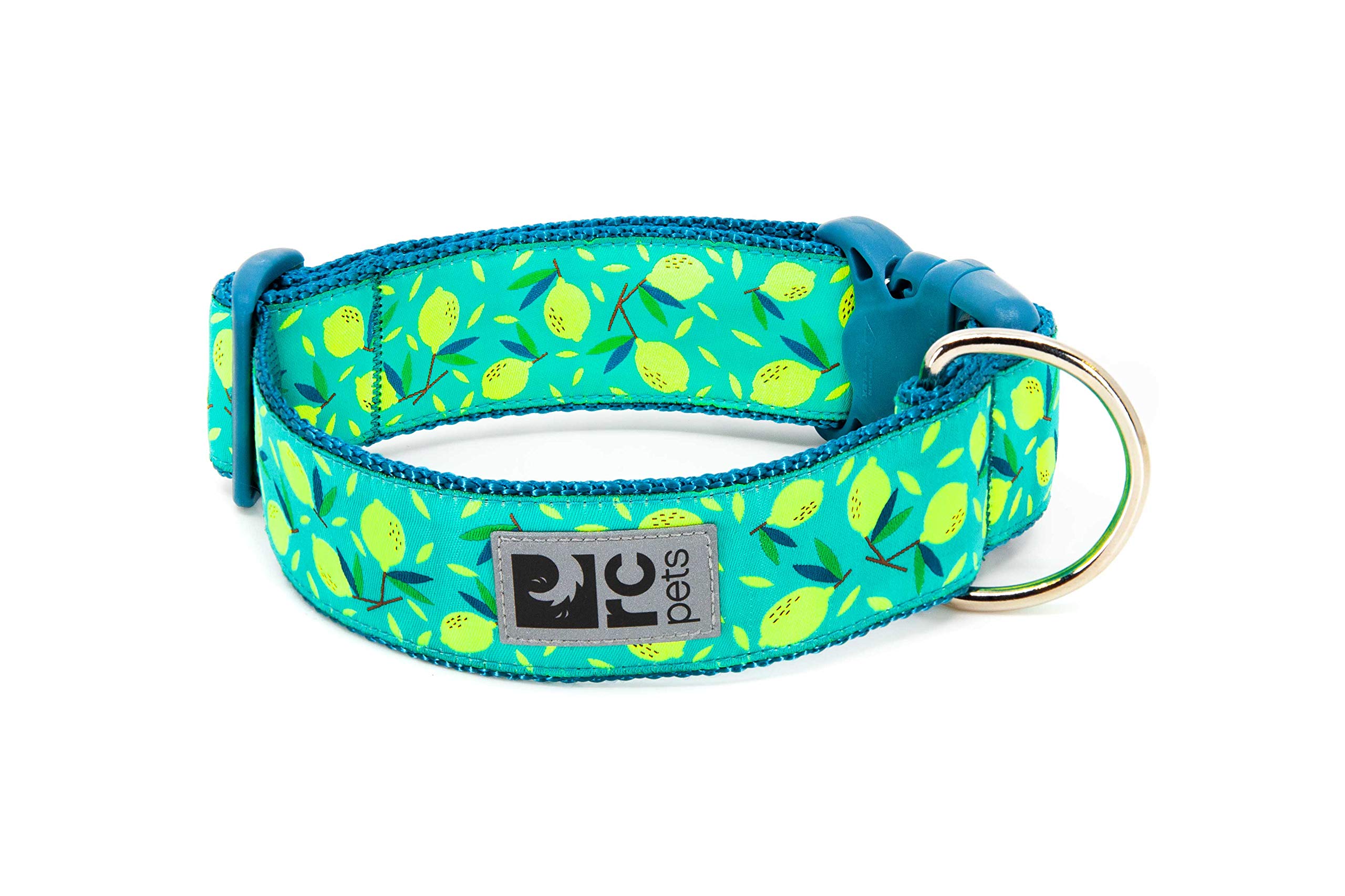 Adjustable Dog Collar 1.5